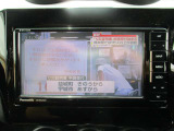 ★『フリーダイヤル7078-6002-950767』までお電話ください