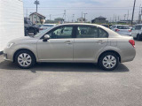 1台しかないのが中古車の魅力!こだわりも大切ですよね!タイミングと第一印象が大事です!