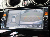 リバーサイドでは、全車試乗可能ですので各お客様、ご納得行くまでご検討中のお車とのフィーリングを確認できます。