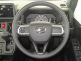 **毎日、新しい車が入ってきます。毎日のチェックでお気に入りの車が見つかるかも知れません。オススメです。**