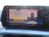 ◆iDriveを装備。操作系統をディスプレイから独立させることで、人間工学に基づいた最適な運転環境を実現しております。◆