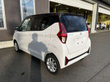 ネット掲載車以外にも沢山の在庫がございます!