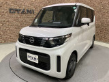 ■POINT■弊社のスタッフがお客様にあった車をご提案させていただきます!