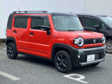 車のことならなんでもお気軽にご相談ください!電話での相談も承ります!フリーダイヤル&rArr;0120ー573-277までご連絡ください☆