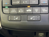 【シートヒーター】寒い日の運転し始めもポカポカシートで運転が出来ます。