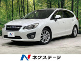 SDナビ アイサイトver2 バックカメラ 禁煙車 スマートキー
