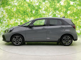 フィット 1.5 e:HEV RS 