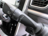 ダイハツディーラーでは「ダイハツ認定中古車」という基準を設け、車選びに詳しくないお客様でも「安心して選べる」をご提供しています。