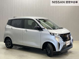 【5years coat】オススメ★日産純正ボディコーティングです。普段は水洗いだけできれいになるのでお手入れラクラクです♪