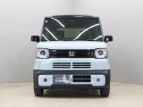 【コーティング】大好評のボディコーティング「グラスコーティング ガードコスメSP」もご納車までに施工可能。ボディをキレイな状態に保ってくれます。