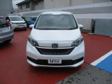フリード 1.5 G 4WD 