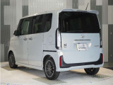 色々なお店で販売しているHonda車ですが、アフターサービスも全てお任せ頂けるのは「HondaCars正規販売店」だけ!ご納車後もお住まいの地域の販売店にて アフターサービスをお任せいただけます。