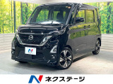 純正9型ナビ ターボ 両側電動ドア 全周囲カメラ 衝突被害軽減システム