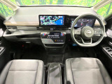 セレナ 1.4 e-POWER ハイウェイスターV 