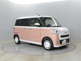 車両価格は、点検・整備費用を含みます。また、ナンバー取得登録・車庫証明の手続きに必要な手数料以外、余分な手数料はいただきません。※税金・法定費用・自賠責保険・リサイクル預託金は別途必要です。