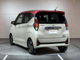 商品に自信があるからこそ、充実の保証内容をご用意しました。愛車を手放すまで、安心してドライブをお楽しみいただくお手伝いをいたします!