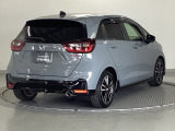 HONDAハイブリッドの専門知識をもったサービススタッフが、納車前に点検整備し、お渡し致しますので、ご安心ください。