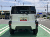 ダイハツ東京販売では他メーカーからの乗り換え、買い取りなども高価下取りいたします!是非おまかせ下さい! 水元店  TEL:03-3627-4501 まで宜しくお願い致します!