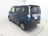 展示車はお客様のお住いの近くのネッツトヨタ石川のお店まで移動も可能です。最寄りの店舗までお気軽にご相談ください。