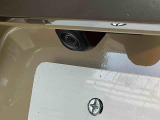 ☆納車までには入金確認・登録手続き・点検整備等、順にご案内しているため納期がかかる場合が御座います☆