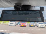ジムニー XC 4WD 修復歴無し