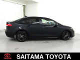 トヨタの「ロングラン保証」付き。メ-カ-を問わず、走行距離無制限、埼玉トヨタで中古車をお買い上げいただいたお客様に安心で快適なカ-ライフをお約束する1年間の保証です。有料で延長もできます。