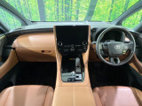 ヴェルファイア 2.4 Z プレミア 