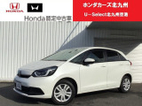 ホンダ フィット