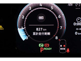 皆様のご来店、ご連絡を従業員一同、心よりお待ちいたしております。【お車のお問合せはTEL:0774-46-5577まで】