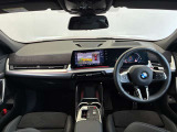 ★お車のご質問等ございましたらお気軽にお問い合わせ下さい。BMW Premium Selection柏店 スタッフ一同心よりお待ちしております。