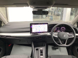 ゴルフヴァリアント TDI アクティブ アドバンス ディーゼル 