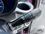 ダイハツディーラーでは「ダイハツ認定中古車」という基準を設け、車選びに詳しくないお客様でも「安心して選べる」をご提供しています。