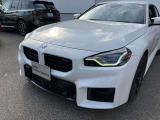 ≪BMW Premium Selection≫ ご購入後、2年or1年間走行距離無制限保証!万一、修理が必要な場合は工賃まで含めて無料で対応!全国のBMWディーラー対応可能ですので遠方の方も安心!(消耗品、後付け品除く)。