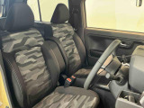 ☆皆さん中古車でも残価型クレジットが可能なのを御存知ですか?対象車両はスタッフにご相談ください☆