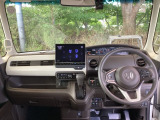 N-BOX L 