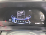 ◆【お問い合わせください】写真の内容に関してやおクルマ購入までの流れなどご不明点、ご質問等がございましたらお気軽にガリバー店舗までお問い合わせください。