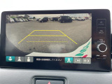 ◆北は北海道から南は沖縄まで、ご購入いただいたお車は全国にご納車が可能です!お電話、メール、動画などでリモートでお車のご案内も可能です!親切、丁寧に対応させて頂きますのでお気軽にご相談ください!