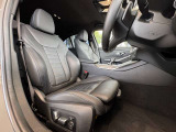 BMW Premium Selection 調布/〒182-0015東京都調布市八雲台2-14-1/TEL.042-426-1166/営業時間:10:00-18:00