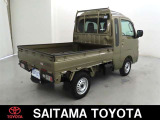 ご覧いただきありがとうございます。 車両のアピールポイントをご紹介させていただきます。