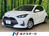 バックカメラ セーフティセンス 禁煙車 クリアランスソナー