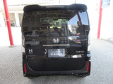 ホンダ中古車商品化整備基準に基ずく法定12ヵ月点検整備を、実施します。当社サービススタッフが、きっちりチェックしエンジンオイル、オイルフィルター、ワイパーゴムはすべて交換させて頂きます。