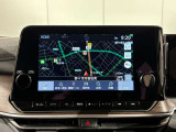 NissanConnectナビ☆