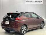日本全国 登録・納車承ります!県外納車大歓迎です!(別途陸送費が必要になります。陸送費はお住まいの県によって異なりますので、お気軽にお問合せくださいませ。)