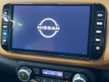 キックス 1.2 X ツートーン インテリアエディション (e-POWER) 