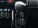 鳥取トヨペットではお車の買取や下取も強化しております♪お車をご購入を検討されている方だけでなく、すべての方々のカーライフをサポートさせて頂きたいと考えております。