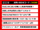 LS 460 Fスポーツ TRDエアロ サンルーフ連眼LEDライト