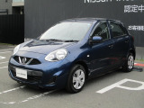 当店のおクルマをご覧いただき、誠にありがとうございます♪NISSANクオリティショップ認定【日産神奈川・Carスクエア百合ケ丘店】です!