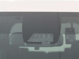 サポカーは、高齢運転者を含めたすべてのドライバーによる交通事故の発生防止・被害軽減対策の一環として、国が推奨する新しい自動車安全コンセプトです。詳しくは販売店スタッフまでおたずねください。