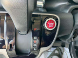 ご覧いただきありがとうございます♪気になったお車がありましたらお気軽にお電話をください♪