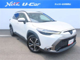 ☆ 消耗品については 当社基準にて交換して納車!